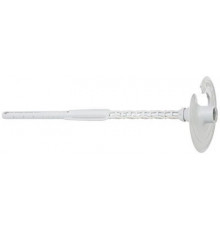 TERMOZ SV II 30-60 Дюбель для скрытого монтажа в термоизоляции, арт.530355
